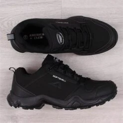 American Club AM839A -Magasin De Vêtements american club am839a am839a 4 e