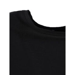 Antony Morato MMKS01105FA100084 -Magasin De Vêtements antony morato mmks01105fa100084 mmks01105fa100084 3 e