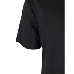 Antony Morato MMKS01105FA100084 -Magasin De Vêtements antony morato mmks01105fa100084 mmks01105fa100084 4 e