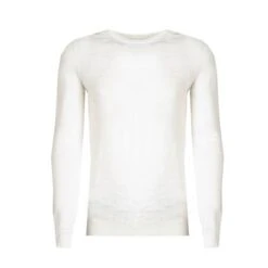 Antony Morato MMSW00940YA100018