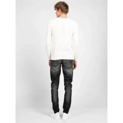 Antony Morato MMSW00940YA100018 -Magasin De Vêtements antony morato mmsw00940ya100018 mmsw00940ya100018 4 e