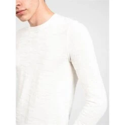 Antony Morato MMSW00940YA100018 -Magasin De Vêtements antony morato mmsw00940ya100018 mmsw00940ya100018 5 e