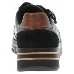 Ara 123244001 -Magasin De Vêtements ara 123244001 123244001 4 e