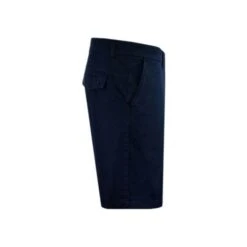 Armani Męskie Bermudy Spodenki Blu Navy 12 Armani Męskie Bermudy Spodenki Blu Navy -Magasin De Vêtements armani 2118243r47106935 meskie bermudy spodenki blu navy 3 e