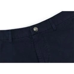 Armani Męskie Bermudy Spodenki Blu Navy 13 Armani Męskie Bermudy Spodenki Blu Navy -Magasin De Vêtements armani 2118243r47106935 meskie bermudy spodenki blu navy 4 e