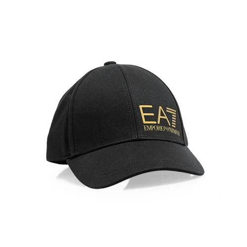 Armani 247088CC01028121 3 Armani 247088CC01028121