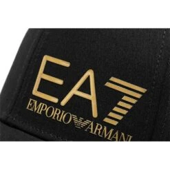 Armani 247088CC01028121 9 Armani 247088CC01028121 -Magasin De Vêtements armani 247088cc01028121 247088cc01028121 3 e