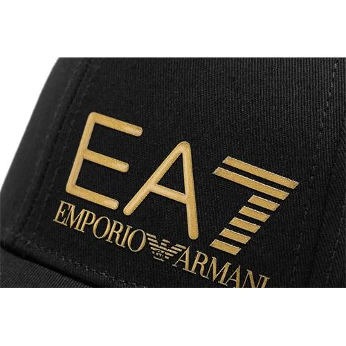 Armani 247088CC01028121 5 Armani 247088CC01028121 – Image 3