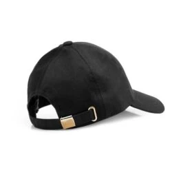 Armani 247088CC01028121 10 Armani 247088CC01028121 -Magasin De Vêtements armani 247088cc01028121 247088cc01028121 4 e