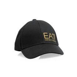 Armani 247088CC01028121 11 Armani 247088CC01028121 -Magasin De Vêtements armani 247088cc01028121 247088cc01028121 5 e