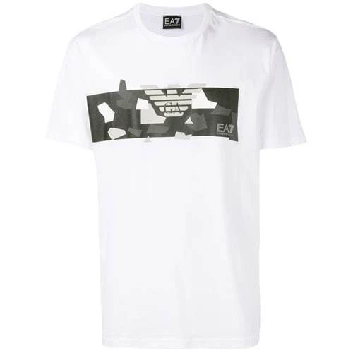 Armani 3GPT09PJT7Z 3 Armani 3GPT09PJT7Z