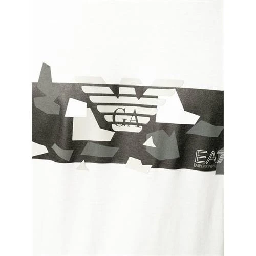 Armani 3GPT09PJT7Z 4 Armani 3GPT09PJT7Z – Image 2