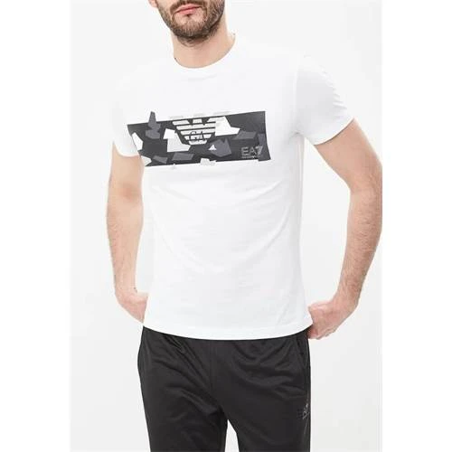 Armani 3GPT09PJT7Z 5 Armani 3GPT09PJT7Z – Image 3