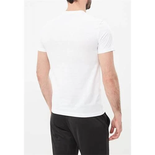 Armani 3GPT09PJT7Z 6 Armani 3GPT09PJT7Z – Image 4