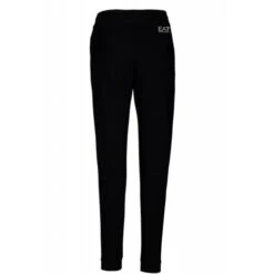 Armani Ea7 Damskie Spodnie Dresowe Blackgold 12 Armani Ea7 Damskie Spodnie Dresowe Blackgold -Magasin De Vêtements armani 6ltp61tjftz1200 ea7 damskie spodnie dresowe blackgold 3 e