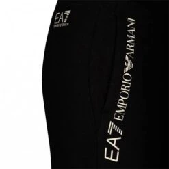 Armani Ea7 Damskie Spodnie Dresowe Blackgold 13 Armani Ea7 Damskie Spodnie Dresowe Blackgold -Magasin De Vêtements armani 6ltp61tjftz1200 ea7 damskie spodnie dresowe blackgold 4 e