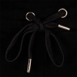 Armani Ea7 Damskie Spodnie Dresowe Blackgold 14 Armani Ea7 Damskie Spodnie Dresowe Blackgold -Magasin De Vêtements armani 6ltp61tjftz1200 ea7 damskie spodnie dresowe blackgold 5 e