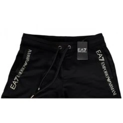 Armani Ea7 Damskie Spodnie Dresowe Blackgold 15 Armani Ea7 Damskie Spodnie Dresowe Blackgold -Magasin De Vêtements armani 6ltp61tjftz1200 ea7 damskie spodnie dresowe blackgold 6 e