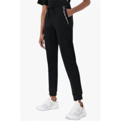 Armani Ea7 Damskie Spodnie Dresowe Blackgold 17 Armani Ea7 Damskie Spodnie Dresowe Blackgold -Magasin De Vêtements armani 6ltp61tjftz1200 ea7 damskie spodnie dresowe blackgold 8 e