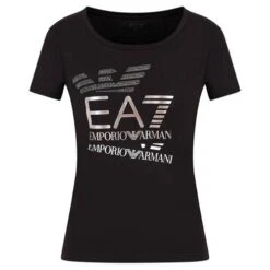 Chemise Armani Emporio Ea7 6RTT35TJFKZ1200