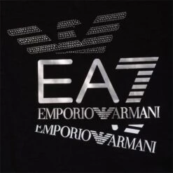 Chemise Armani Emporio Ea7 6RTT35TJFKZ1200 -Magasin De Vêtements armani 6rtt35tjfkz1200 6rtt35tjfkz1200 5 e
