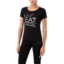 Chemise Armani Emporio Ea7 6RTT35TJFKZ1200 -Magasin De Vêtements armani 6rtt35tjfkz1200 6rtt35tjfkz1200 6 e