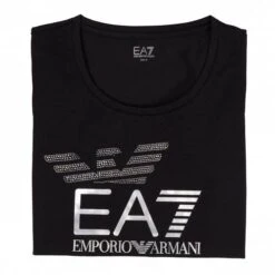 Chemise Armani Emporio Ea7 6RTT35TJFKZ1200 -Magasin De Vêtements armani 6rtt35tjfkz1200 6rtt35tjfkz1200 7 e