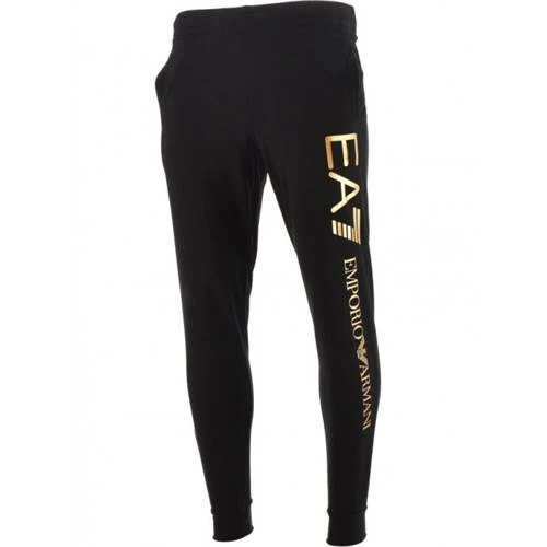 Armani Ea7 Emporio 8 4 Armani Ea7 Emporio 8 – Image 2