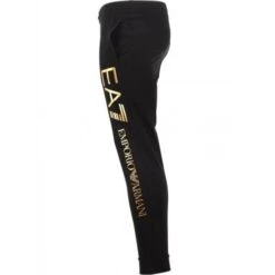 Armani Ea7 Emporio 8 13 Armani Ea7 Emporio 8 -Magasin De Vêtements armani 8nppc3pj05z ea7 emporio 8 3 e