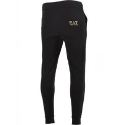 Armani Ea7 Emporio 8 14 Armani Ea7 Emporio 8 -Magasin De Vêtements armani 8nppc3pj05z ea7 emporio 8 4 e