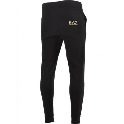Armani Ea7 Emporio 8 6 Armani Ea7 Emporio 8 – Image 4