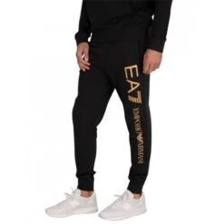 Armani Ea7 Emporio 8 15 Armani Ea7 Emporio 8 -Magasin De Vêtements armani 8nppc3pj05z ea7 emporio 8 5 e