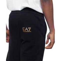 Armani Ea7 Emporio 8 16 Armani Ea7 Emporio 8 -Magasin De Vêtements armani 8nppc3pj05z ea7 emporio 8 6 e