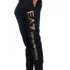 Armani Ea7 Emporio 8 18 Armani Ea7 Emporio 8 -Magasin De Vêtements armani 8nppc3pj05z ea7 emporio 8 8 e