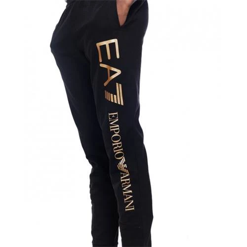 Armani Ea7 Emporio 8 10 Armani Ea7 Emporio 8 – Image 8