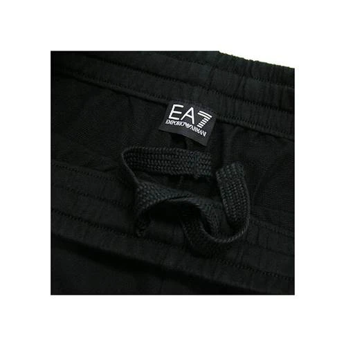 Armani Ea7 Emporio 8 11 Armani Ea7 Emporio 8 – Image 9