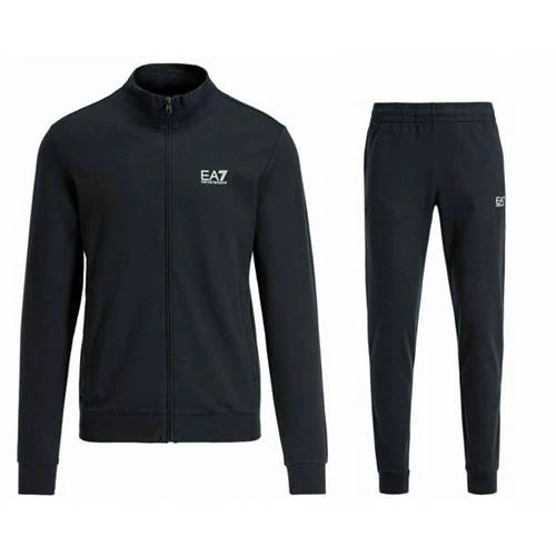 Armani 8NPV51PJ05Z1578 3 Armani 8NPV51PJ05Z1578