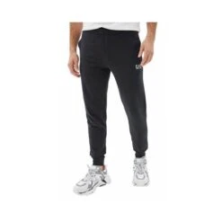 Armani 8NPV51PJ05Z1578 13 Armani 8NPV51PJ05Z1578 -Magasin De Vêtements armani 8npv51pj05z1578 8npv51pj05z1578 5 e