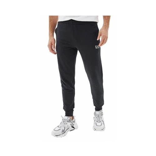 Armani 8NPV51PJ05Z1578 7 Armani 8NPV51PJ05Z1578 – Image 5