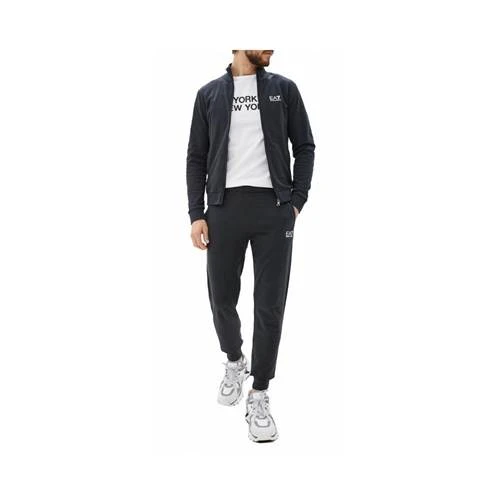 Armani 8NPV51PJ05Z1578 8 Armani 8NPV51PJ05Z1578 – Image 6