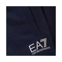 Armani 8NPV51PJ05Z1578 15 Armani 8NPV51PJ05Z1578 -Magasin De Vêtements armani 8npv51pj05z1578 8npv51pj05z1578 7 e