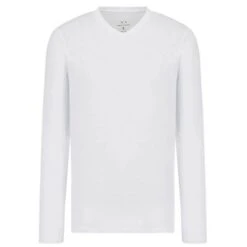 Armani 8NZM99ZJA5Z1100