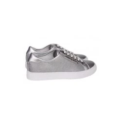 Armani 9252087P597 12 Armani 9252087P597 -Magasin De Vêtements armani 9252087p597 9252087p597 4 e