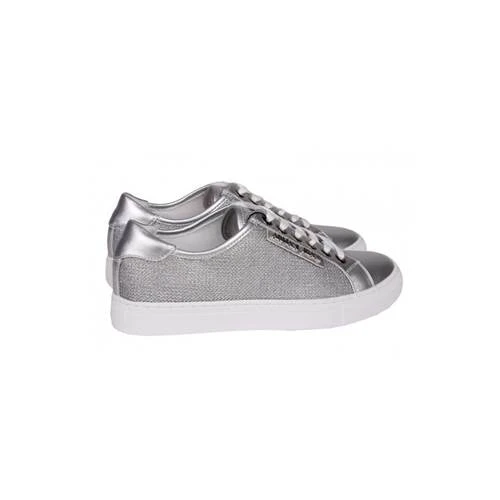 Armani 9252087P597 6 Armani 9252087P597 – Image 4