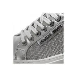 Armani 9252087P597 13 Armani 9252087P597 -Magasin De Vêtements armani 9252087p597 9252087p597 5 e