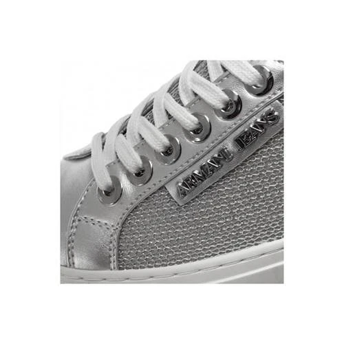 Armani 9252087P597 7 Armani 9252087P597 – Image 5