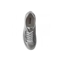 Armani 9252087P597 14 Armani 9252087P597 -Magasin De Vêtements armani 9252087p597 9252087p597 6 e