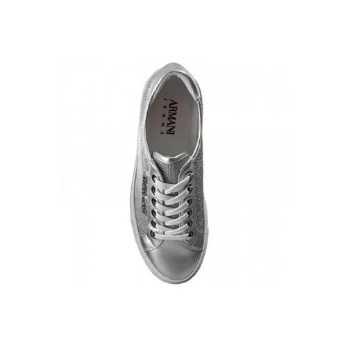 Armani 9252087P597 8 Armani 9252087P597 – Image 6