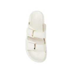 Australia Luxe Collective Larissa Nappa -Magasin De Vêtements australia luxe collective lar321npcr37 larissa nappa 4 e