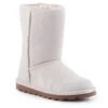 Bearpaw Elle -Magasin De Vêtements bearpaw 1962w909 elle 1 e